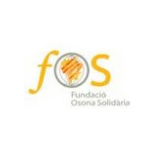 Enfortiment de les capacitats de beneficiàries d’El Regadío, La Montañita, El Quebracho i Sabana Larga a Estelí